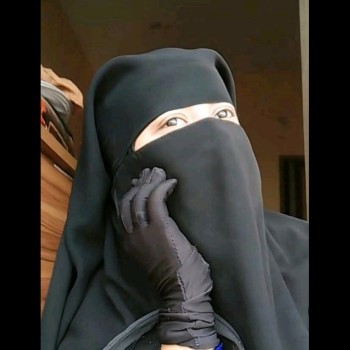 Mst Akter