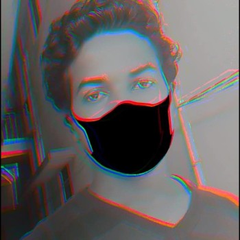 Baban Das