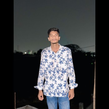 MD Jahir